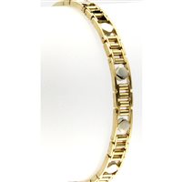 Bracciale Lorenza Gioielli in Oro 780123 - 780123